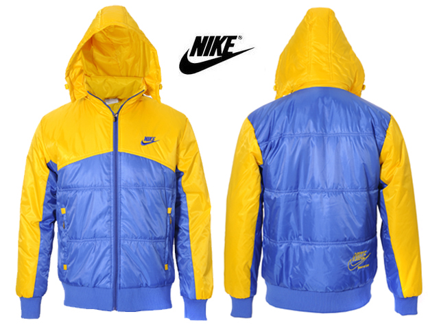 Doudoune Nike Homme Pas Cher 028